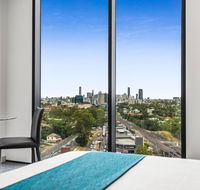 Essence Suites Taringa - Accommodation Sydney