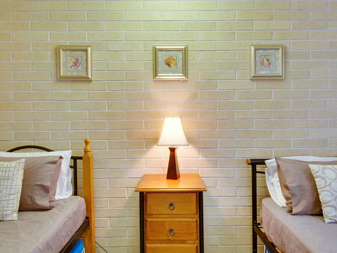 Murray Street Apartments - Accommodation Sydney 30