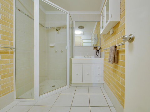 Murray Street Apartments - Accommodation Sydney 38