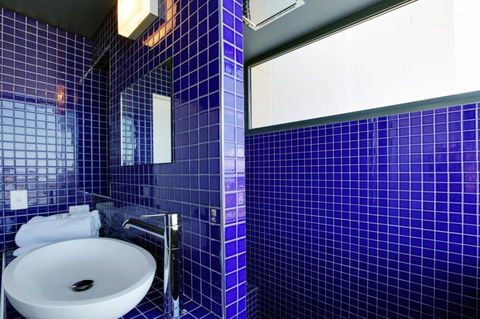 Komune Resort And Beach Club Greenmount Beach - Sydney 4u 25