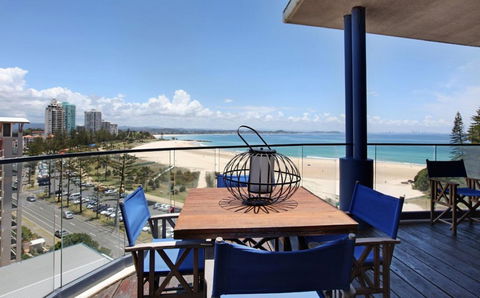 Komune Resort And Beach Club Greenmount Beach - Sydney 4u 23