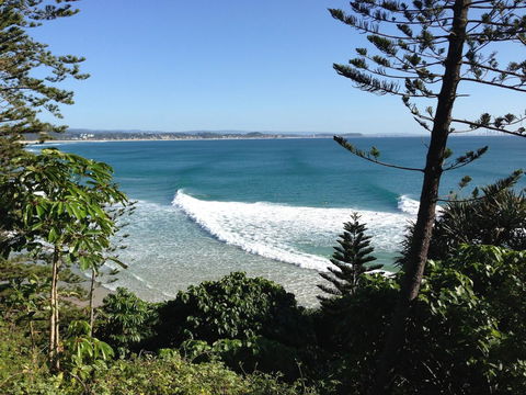 Komune Resort And Beach Club Greenmount Beach - Sydney 4u 21