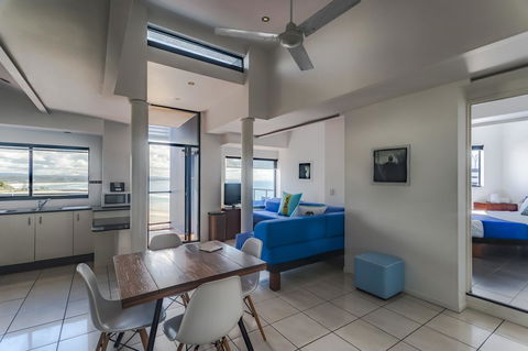 Komune Resort And Beach Club Greenmount Beach - Sydney 4u 32