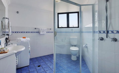 Komune Resort And Beach Club Greenmount Beach - Sydney 4u 37