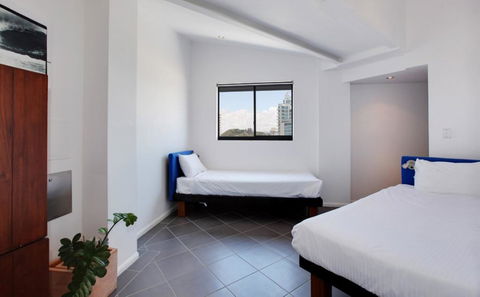Komune Resort And Beach Club Greenmount Beach - Sydney 4u 36