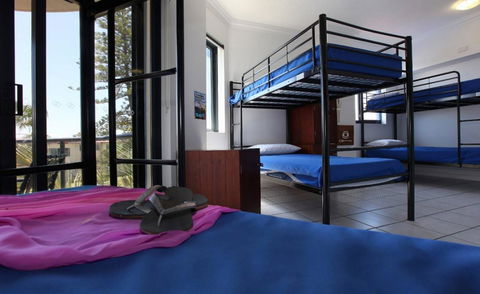 Komune Resort And Beach Club Greenmount Beach - Sydney 4u 27