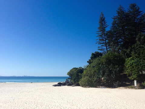 Komune Resort And Beach Club Greenmount Beach - Sydney 4u 22