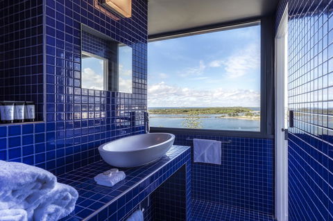 Komune Resort And Beach Club Greenmount Beach - Sydney 4u 14