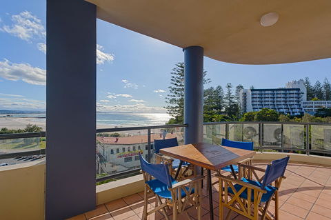 Komune Resort And Beach Club Greenmount Beach - Sydney 4u 24
