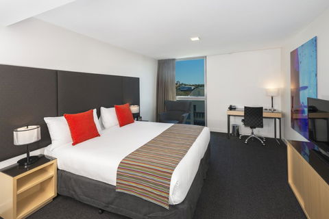 Mantra South Bank Brisbane - Accommodation Sydney 20