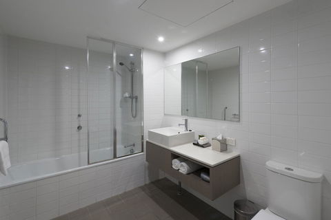 Mantra South Bank Brisbane - Accommodation Sydney 33