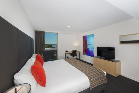 Mantra South Bank Brisbane - Accommodation Sydney 21