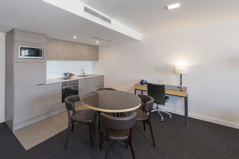 Mantra South Bank Brisbane - Accommodation Sydney 31