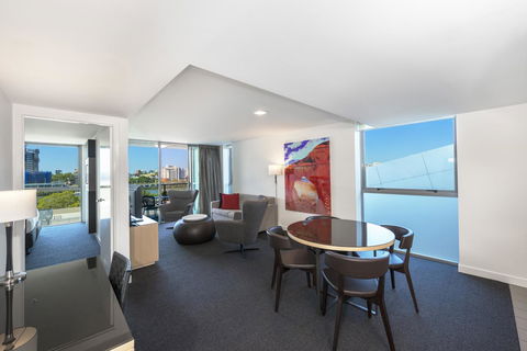 Mantra South Bank Brisbane - Accommodation Sydney 37