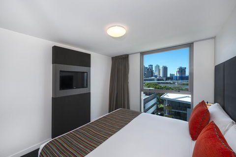 Mantra South Bank Brisbane - Accommodation Sydney 25