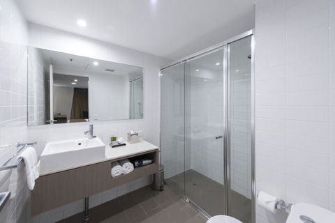 Mantra South Bank Brisbane - Accommodation Sydney 24