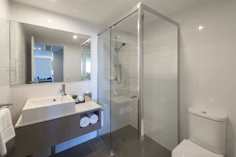 Mantra South Bank Brisbane - Accommodation Sydney 34