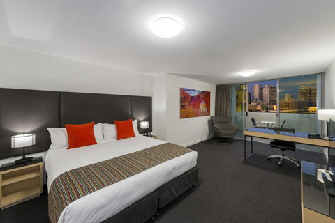 Mantra South Bank Brisbane - Accommodation Sydney 7