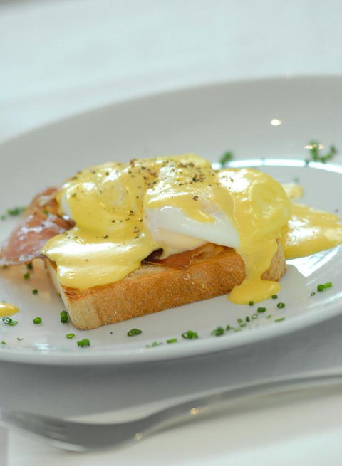 Mantra South Bank Brisbane - Accommodation Sydney 5