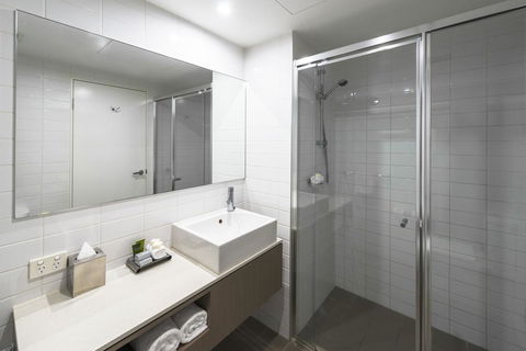 Mantra South Bank Brisbane - Accommodation Sydney 12