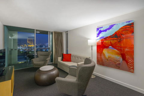 Mantra South Bank Brisbane - Accommodation Sydney 13
