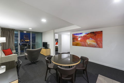 Mantra South Bank Brisbane - Accommodation Sydney 17