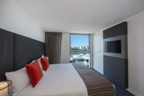 Mantra South Bank Brisbane - Accommodation Sydney 32