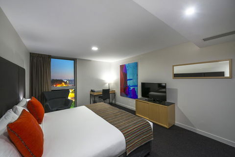 Mantra South Bank Brisbane - Accommodation Sydney 23