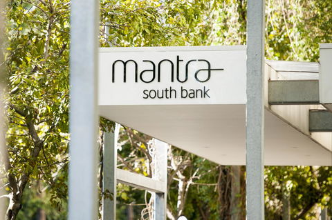 Mantra South Bank Brisbane - Accommodation Sydney 9