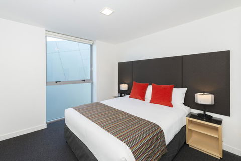 Mantra South Bank Brisbane - Accommodation Sydney 14