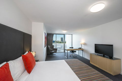 Mantra South Bank Brisbane - Accommodation Sydney 29