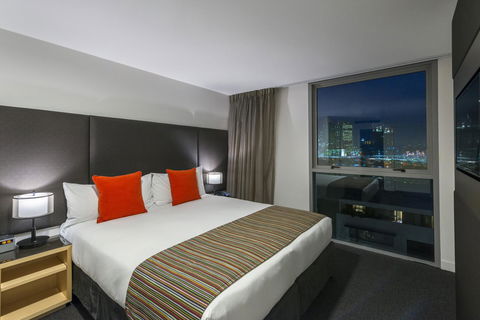 Mantra South Bank Brisbane - Accommodation Sydney 35