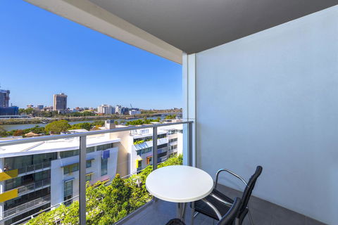 Mantra South Bank Brisbane - Accommodation Sydney 16