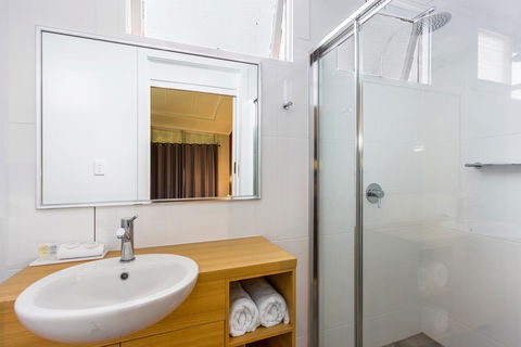 Downs Motel - Sydney 4u 15