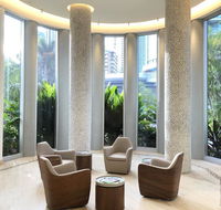 Aegean Resort Apartments - Official - Sydney 4u
