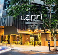 Capri by Fraser Brisbane - Sydney 4u