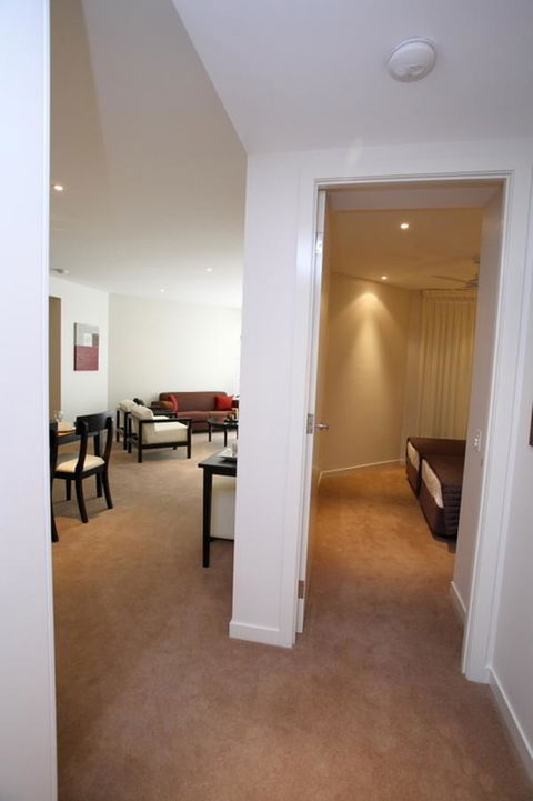 Grand Mercure Allegra Hervey Bay - Accommodation Sydney 26