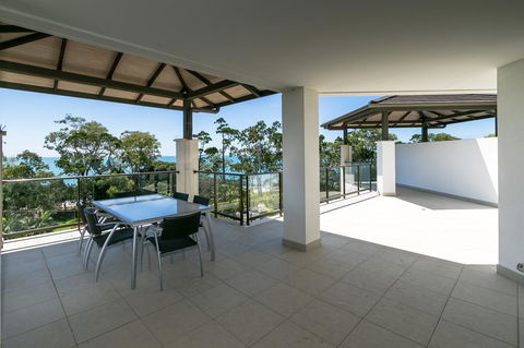 Grand Mercure Allegra Hervey Bay - Accommodation Sydney 17