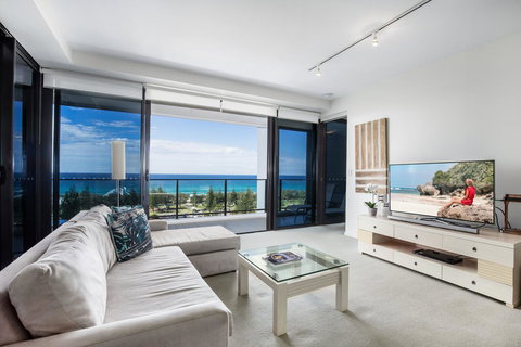Ultra Broadbeach - Accommodation Sydney 38