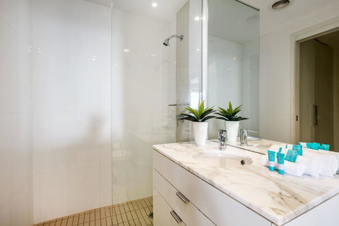 Ultra Broadbeach - Accommodation Sydney 29