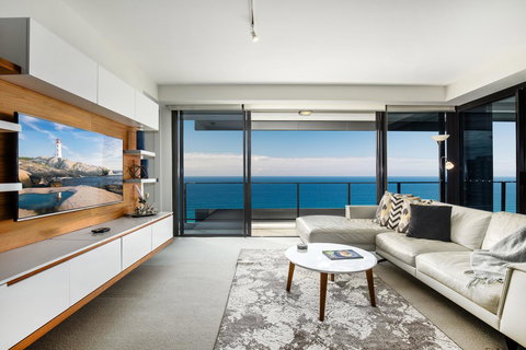 Ultra Broadbeach - Accommodation Sydney 20