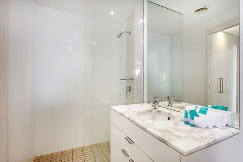 Ultra Broadbeach - Accommodation Sydney 28