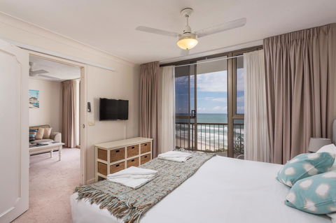Ocean Royale - Sydney 4u 34