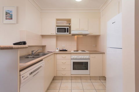 Ocean Royale - Sydney 4u 36