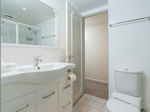 Ocean Royale - Sydney 4u 40