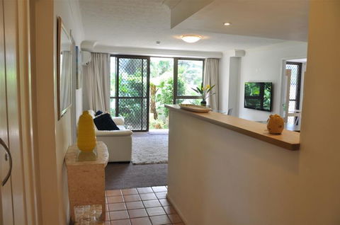 Ocean Royale - Sydney 4u 28