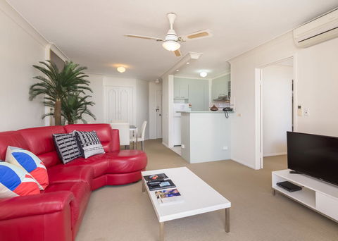 Ocean Royale - Sydney 4u 41