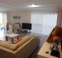VILY Place - Sydney 4u