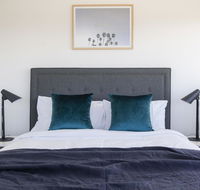 Ridge Apartment Hotel - Sydney 4u