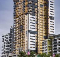 Arise on Hope Street - Accommodation Sydney
